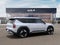 2026 Kia EV9 Light