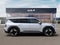2026 Kia EV9 Light
