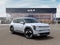 2026 Kia EV9 Light