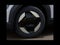 2026 Kia EV9 Light