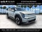 2026 Kia EV9 Light Long Range