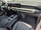 2026 Kia EV9 Light Long Range