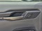 2026 Kia EV9 Light Long Range