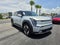 2026 Kia EV9 Light Long Range