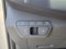 2026 Kia EV9 Light Long Range