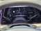 2026 Kia EV9 Light Long Range