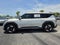 2026 Kia EV9 Light Long Range