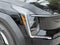 2026 Kia EV9 Light Long Range