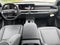 2026 Kia EV9 Light Long Range