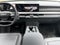 2026 Kia EV9 Light Long Range