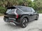 2026 Kia EV9 Light Long Range
