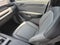 2026 Kia EV9 Light Long Range