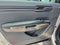 2026 Kia EV9 Light Long Range