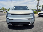 2026 Kia EV9 Light Long Range