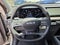 2026 Kia EV9 Light Long Range