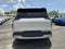 2026 Kia EV9 Light Long Range