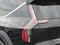 2026 Kia EV9 Light Long Range