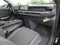 2026 Kia EV9 Light Long Range