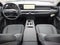 2026 Kia EV9 Light Long Range