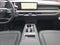 2026 Kia EV9 Light Long Range