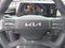 2026 Kia EV9 Light Long Range