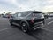 2026 Kia EV9 Light Long Range