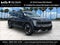2026 Kia EV9 Light Long Range
