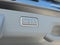 2026 Kia EV9 Light Long Range