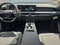 2026 Kia EV9 Light Long Range