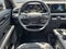 2026 Kia EV9 Light Long Range