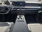 2026 Kia EV9 Light Long Range