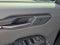 2026 Kia EV9 Light Long Range