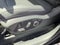 2026 Kia EV9 Light Long Range