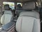 2026 Kia EV9 Light Long Range
