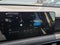 2026 Kia EV9 Light Long Range