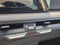 2026 Kia EV9 Light Long Range