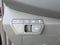 2026 Kia EV9 Light Long Range