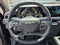 2026 Kia EV9 Light Long Range