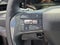 2026 Kia EV9 Light Long Range