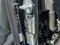 2026 Kia EV9 Light Long Range