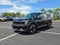 2026 Kia EV9 Light Long Range