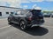 2026 Kia EV9 Light Long Range
