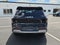 2026 Kia EV9 Light Long Range
