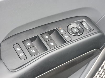 2026 Kia EV9 Light Long Range