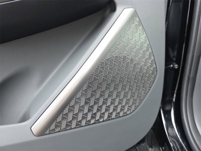 2026 Kia EV9 Light Long Range