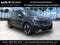 2026 Kia EV9 Light Long Range