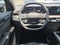 2026 Kia EV9 Light Long Range