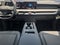 2026 Kia EV9 Light Long Range