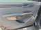 2026 Kia EV9 Light Long Range