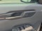 2026 Kia EV9 Light Long Range